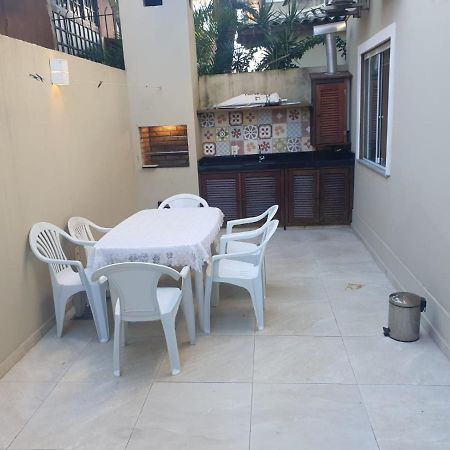 Villa Casa De Buzios Extérieur photo