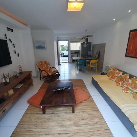 Villa Casa De Buzios Extérieur photo
