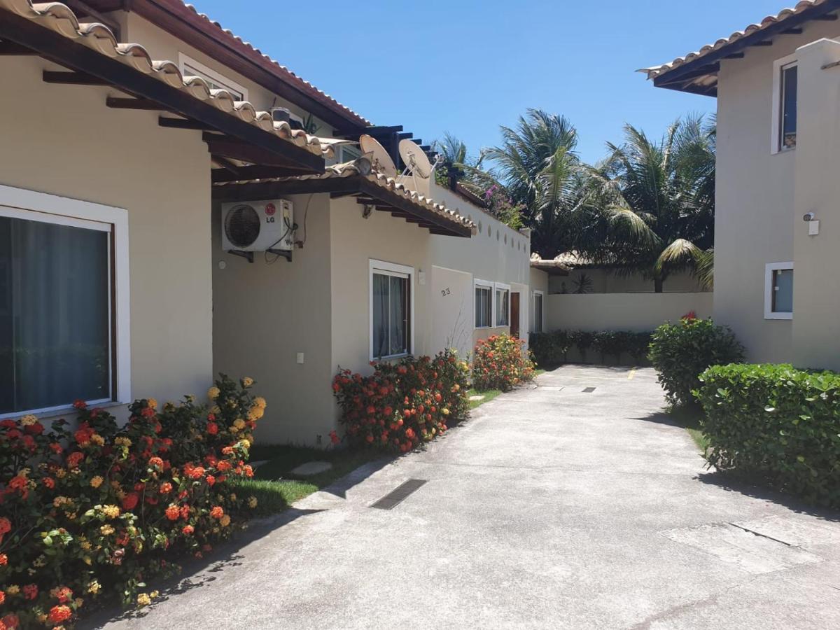 Villa Casa De Buzios Extérieur photo